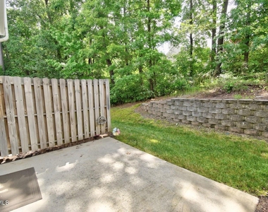 314 Canyon Lake Circle - Photo Thumbnail 26