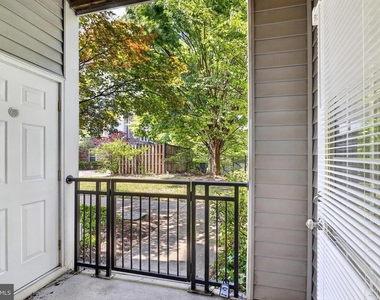1321 Karen Boulevard - Photo Thumbnail 32