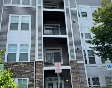 1321 Karen Boulevard - Photo Thumbnail 1