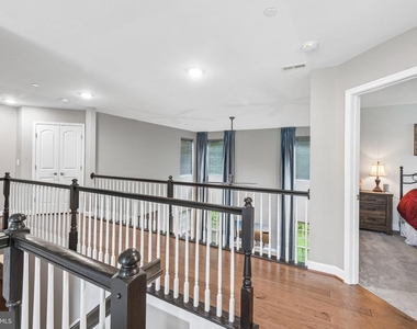 10400 Del Ray Court - Photo Thumbnail 29