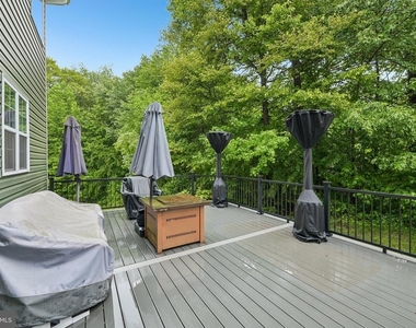 10400 Del Ray Court - Photo Thumbnail 59