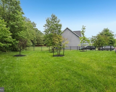 10400 Del Ray Court - Photo Thumbnail 63