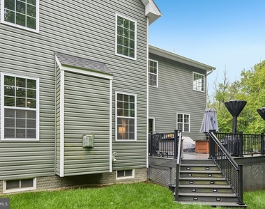 10400 Del Ray Court - Photo Thumbnail 61