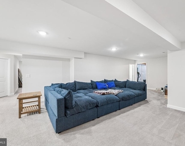 10400 Del Ray Court - Photo Thumbnail 54