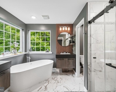 10400 Del Ray Court - Photo Thumbnail 47