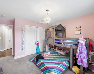 10400 Del Ray Court - Photo Thumbnail 40