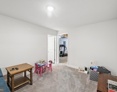 10400 Del Ray Court - Photo Thumbnail 56