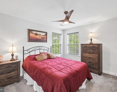 10400 Del Ray Court - Photo Thumbnail 36