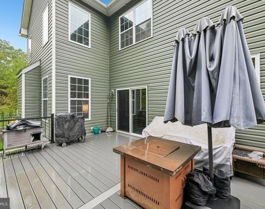 10400 Del Ray Court - Photo Thumbnail 60