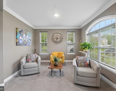 10400 Del Ray Court - Photo Thumbnail 22