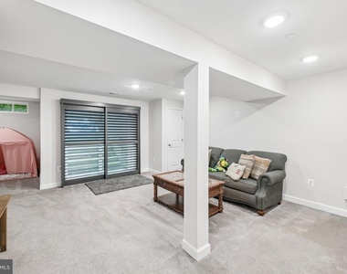 10400 Del Ray Court - Photo Thumbnail 51