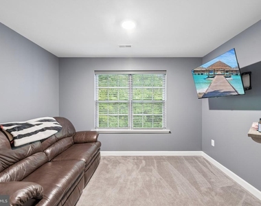 10400 Del Ray Court - Photo Thumbnail 45