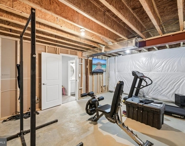 10400 Del Ray Court - Photo Thumbnail 58