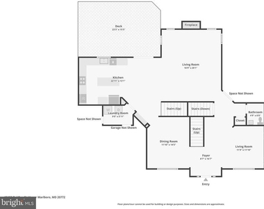 10400 Del Ray Court - Photo Thumbnail 66
