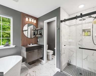 10400 Del Ray Court - Photo Thumbnail 48