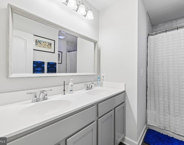 10400 Del Ray Court - Photo Thumbnail 31