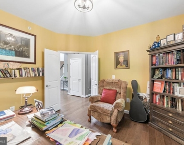 10400 Del Ray Court - Photo Thumbnail 26