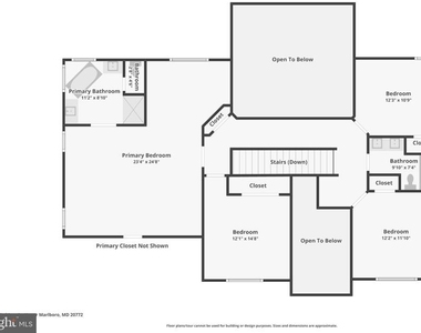 10400 Del Ray Court - Photo Thumbnail 65