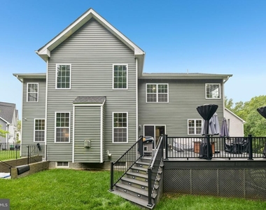10400 Del Ray Court - Photo Thumbnail 62