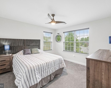 10400 Del Ray Court - Photo Thumbnail 33