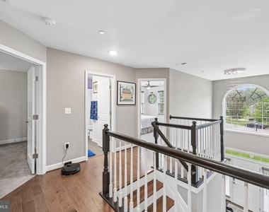 10400 Del Ray Court - Photo Thumbnail 28