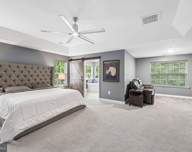 10400 Del Ray Court - Photo Thumbnail 42