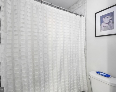 10400 Del Ray Court - Photo Thumbnail 32