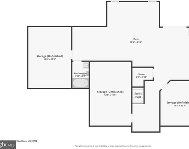 10400 Del Ray Court - Photo Thumbnail 64