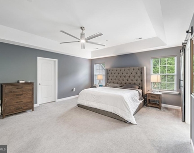 10400 Del Ray Court - Photo Thumbnail 43