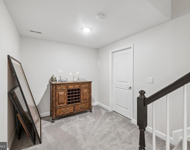 10400 Del Ray Court - Photo Thumbnail 50