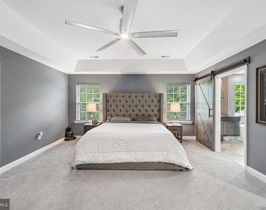 10400 Del Ray Court - Photo Thumbnail 41
