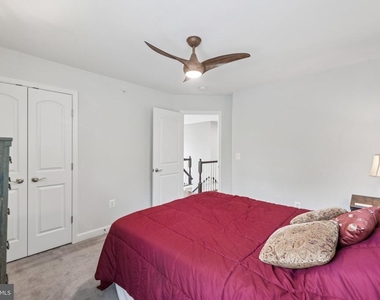10400 Del Ray Court - Photo Thumbnail 38