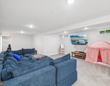 10400 Del Ray Court - Photo Thumbnail 53
