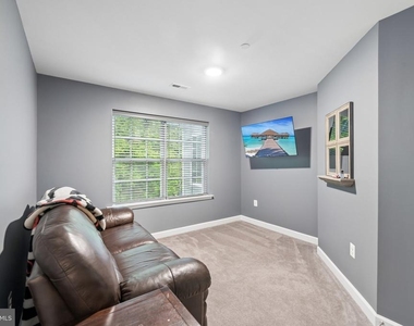 10400 Del Ray Court - Photo Thumbnail 44