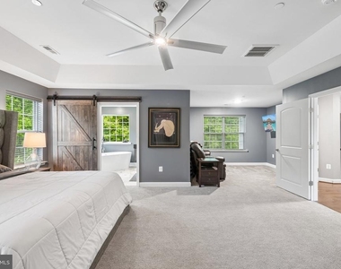 10400 Del Ray Court - Photo Thumbnail 46