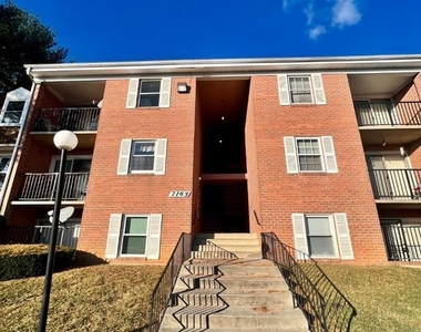 7165 Cross Street - Photo Thumbnail 7