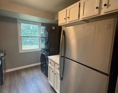 7165 Cross Street - Photo Thumbnail 6
