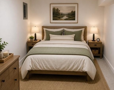 5155 Clacton Avenue - Photo Thumbnail 9