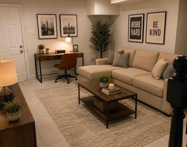 5155 Clacton Avenue - Photo Thumbnail 8