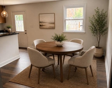 5155 Clacton Avenue - Photo Thumbnail 3