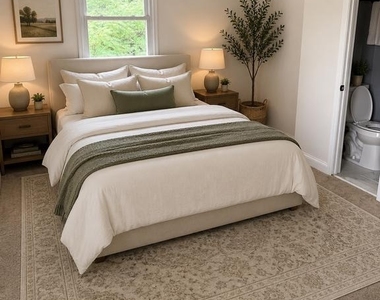 5155 Clacton Avenue - Photo Thumbnail 7