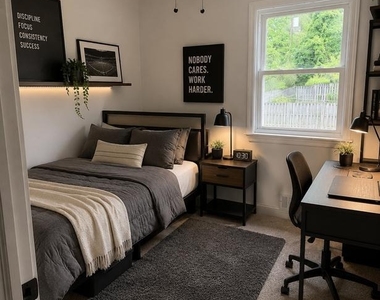 5155 Clacton Avenue - Photo Thumbnail 5