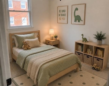 5155 Clacton Avenue - Photo Thumbnail 6