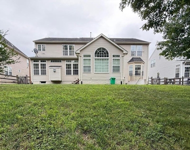 4415 Medallion Drive - Photo Thumbnail 48