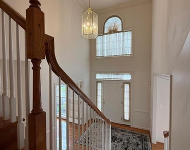 4415 Medallion Drive - Photo Thumbnail 25