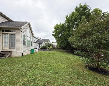 4415 Medallion Drive - Photo Thumbnail 47