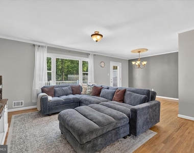 4507 Josephine Avenue - Photo Thumbnail 1