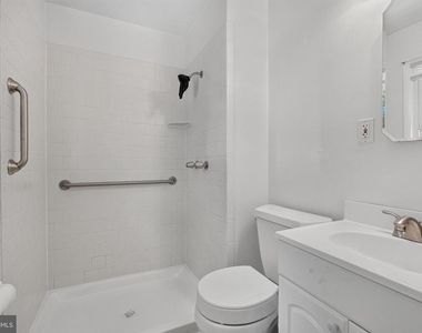 4507 Josephine Avenue - Photo Thumbnail 25