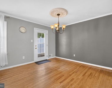 4507 Josephine Avenue - Photo Thumbnail 3