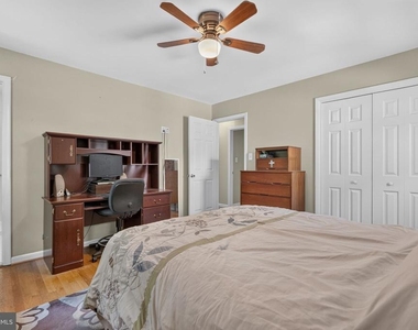 4507 Josephine Avenue - Photo Thumbnail 18